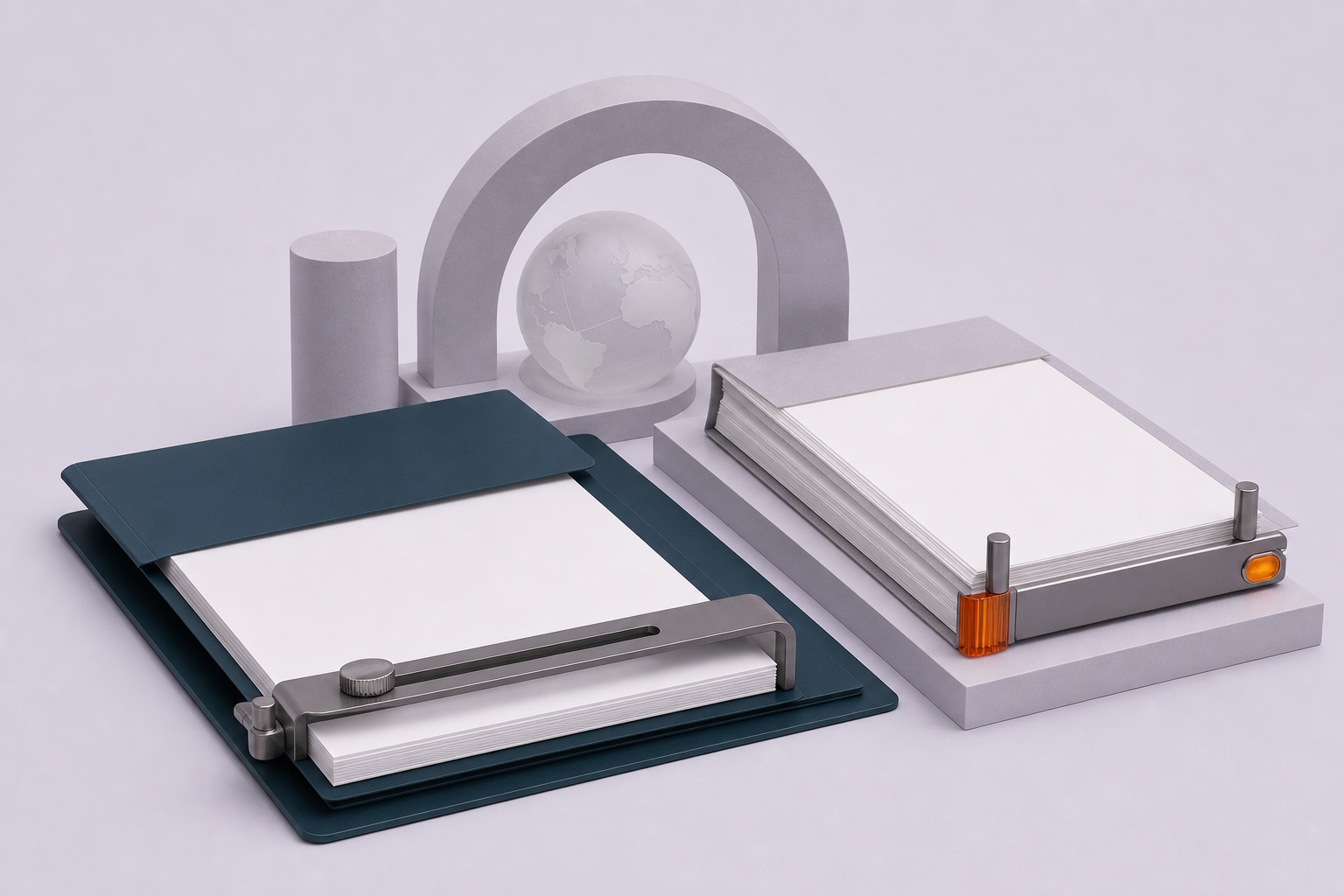 Corporate tax compliance planning