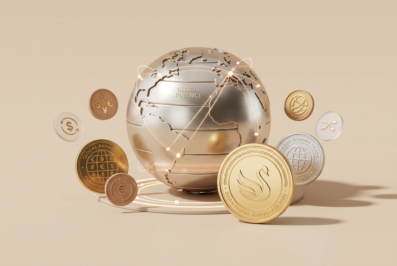 Procurement and supply-chain payment support